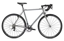 Trek Presidio
