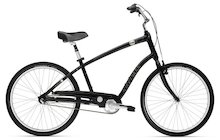 Trek Pure DLX