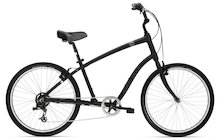Trek Pure