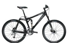 Trek Remedy 5