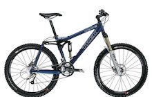 Trek Remedy 6