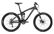 Trek Remedy 7