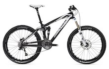 Trek Remedy 9.7
