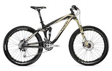 Trek Remedy 9
