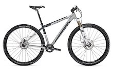 Trek Rig