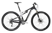 Trek Rumblefish II