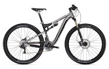 Trek Rumblefish