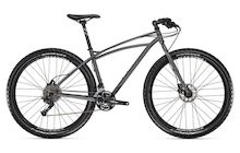 Trek Sawyer