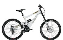 Trek Session 10