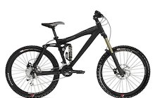 Trek Session 7