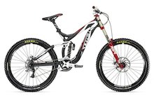 Trek Session 8