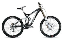 Trek Session 88 DH