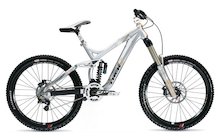 Trek Session 88 FR