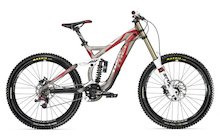 Trek Session 88