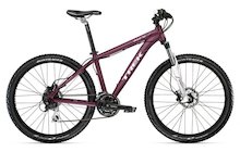 Trek Skye SL Disc