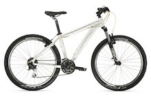 Trek Skye SL