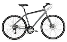 Trek Soho 1.0
