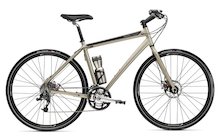 Trek Soho 3.0