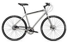 Trek Soho 4.0