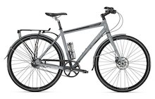 Trek Soho DLX