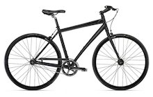 Trek Soho S