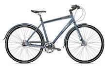 Trek Soho