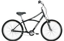Trek Sole Ride 300
