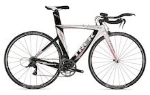 Trek Speed Concept 7.0 WSD
