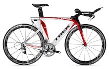 Trek Speed Concept 9.8 WSD