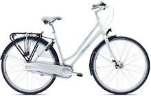 Trek St Tropez