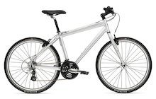 Trek SU 1.0