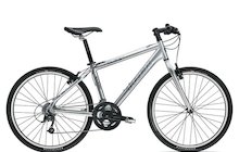 Trek SU 100