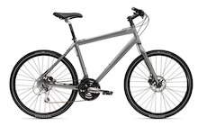 Trek SU 2.0
