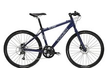 Trek SU 200