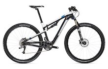 Trek Superfly 100 Elite
