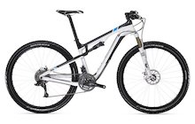 Trek Superfly 100