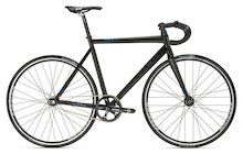 Trek T1 Track