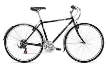 Trek T10
