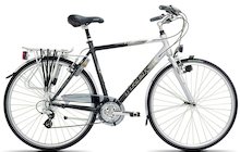 Trek T200