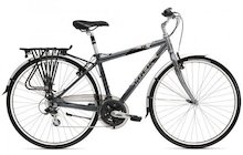 Trek T30