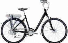 Trek T400