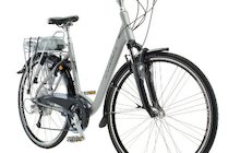 Trek T500