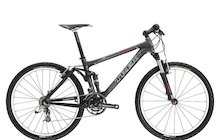 Trek Top Fuel SL