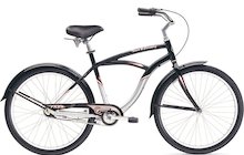 Trek Town & Country