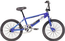 Trek TR 10