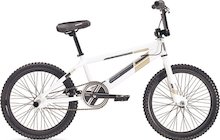 Trek TR 20