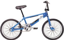 Trek TR 30