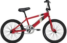 Trek TR 5