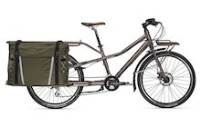 Trek Transport