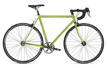Trek Triton